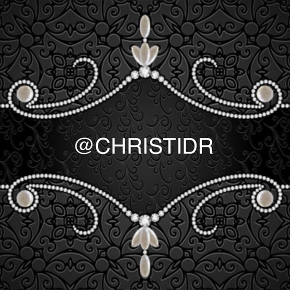 christidr